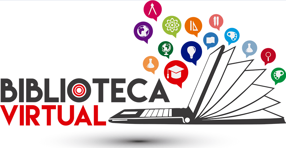 Educación Virtual - E.C.I.S. - Biblioteca